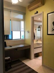 Monterey Park Condominium (D5), Condominium #458634221